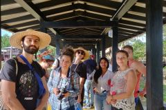 esterilizacion-puerto-narino-2019-05
